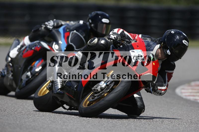 Archiv-2023/54 01.08.2023  FREERIDE TRAINING ADR/Gruppe A/43